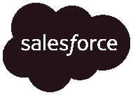 Salesforce logo
