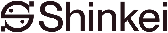 Shinkei logo