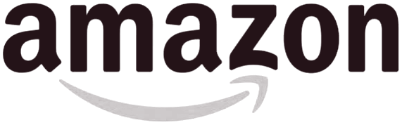 Amazon logo