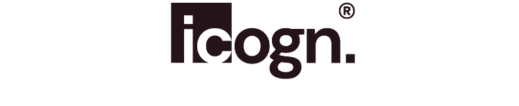 ICOGN logo