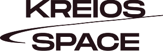 Kreios Space logo