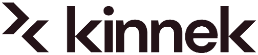Kinnek logo