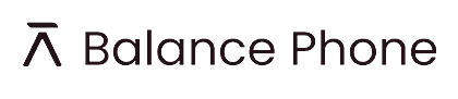 Balance Phone logo