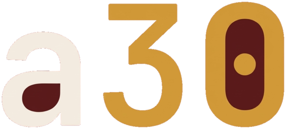 anza30