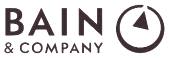 Bain & Company logo