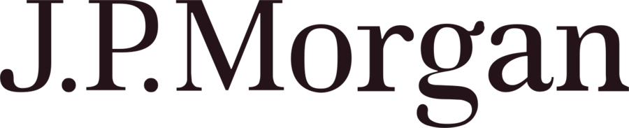 JPMorgan logo