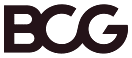 BCG logo